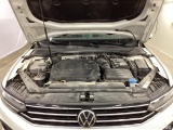  Volkswagen  Passat SC 2.0 TDI DSG 150hk #15