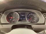  Volkswagen  Passat SC 2.0 TDI DSG 150hk #14