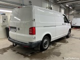  Volkswagen  Transporter T32 2.0 TDI BMT 150hk **TEST LINK BELOW** #5
