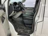  Volkswagen  Transporter T32 2.0 TDI BMT 150hk **TEST LINK BELOW** #6