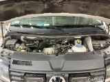  Volkswagen  Transporter T32 2.0 TDI BMT 150hk **TEST LINK BELOW** #14