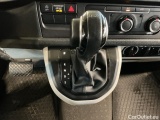  Volkswagen  Transporter T32 2.0 TDI BMT DSG 150hk Inredning #6