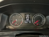 Volkswagen  Transporter T32 2.0 TDI BMT DSG 150hk Inredning #11