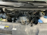  Volkswagen  Transporter T32 2.0 TDI BMT DSG 150hk Inredning #15