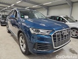 Q7