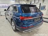 Q7