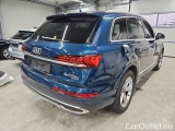 Q7