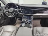  Audi  Q7 55 TFSI e quattro tiptronic #6