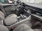  Audi  Q7 55 TFSI e quattro tiptronic #7