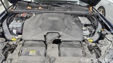  Audi  Q7 55 TFSI e quattro tiptronic #11