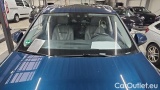  Audi  Q7 55 TFSI e quattro tiptronic #16
