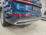  Audi  Q7 55 TFSI e quattro tiptronic #33
