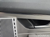  Audi  Q7 55 TFSI e quattro tiptronic #51