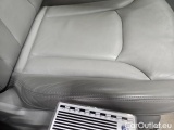  Audi  Q7 55 TFSI e quattro tiptronic #54