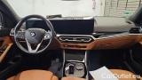  Bmw  Serie 3 318d Touring Auto #6