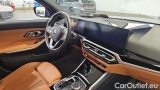  Bmw  Serie 3 318d Touring Auto #7