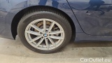  Bmw  Serie 3 318d Touring Auto #10
