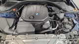  Bmw  Serie 3 318d Touring Auto #11