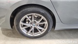  Bmw  Serie 3 318d Touring Auto #10