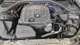  Bmw  Serie 3 318d Touring Auto #11