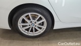  Bmw  Serie 3 318d Touring Auto #10