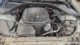  Bmw  Serie 3 318d Touring Auto #11
