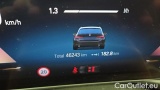  Bmw  Serie 3 320d xDrive Touring Automatic #9