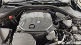 Bmw  Serie 3 320d xDrive Touring Automatic #11