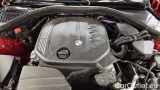  Bmw  Serie 3 320d xDrive Touring Automatic #11