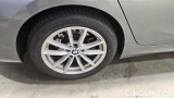  Bmw  Serie 3 320d xDrive Touring Automatic #10