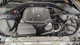  Bmw  Serie 3 320d xDrive Touring Automatic #11