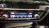  Bmw  Serie 5 520d xDrive Touring A #14