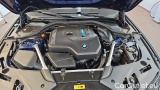  Bmw  Serie 5 530e Touring A #11