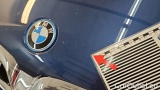  Bmw  Serie 5 530e Touring A #17