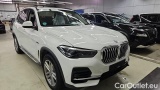  Bmw  X5 xDrive45e #2