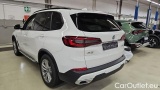 Bmw  X5 xDrive45e #3