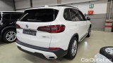  Bmw  X5 xDrive45e #4