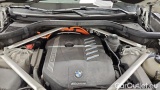  Bmw  X5 xDrive45e #11