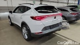  Cupra  Formentor 2.0 TDI 110kW 4Drive DSG #3