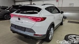  Cupra  Formentor 2.0 TDI 110kW 4Drive DSG #4
