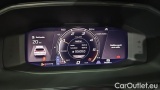  Cupra  Formentor 2.0 TDI 110kW 4Drive DSG #5