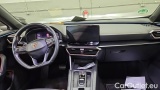  Cupra  Formentor 2.0 TDI 110kW 4Drive DSG #6