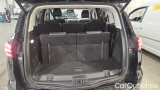  Ford  S-Max 2.5 Duratec FHEV Titanium #8