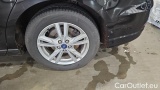  Ford  S-Max 2.5 Duratec FHEV Titanium #10