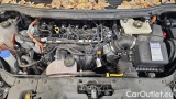  Ford  S-Max 2.5 Duratec FHEV Titanium #11