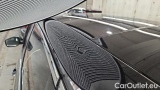  Ford  S-Max 2.5 Duratec FHEV Titanium #95
