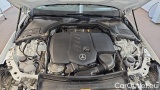  Mercedes  C-Klasse C 220 d T Autom. #11