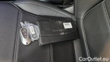  Mercedes  C-Klasse C 220 d T Autom. #12