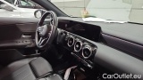  Mercedes  CLA-Klasse CLA 200 d Shooting Brake #7