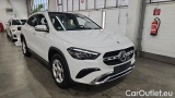  Mercedes  GLA  200 d 4MATIC DCT #2